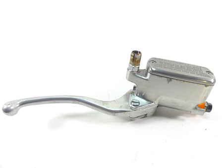 2010 Honda VT1300 CR Stateline Front Brake Master Cylinder 45510-MFR-305 {{ shop.shopifyCountryName }} - Mototech271