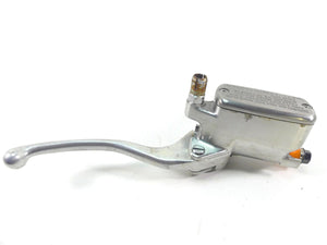 2010 Honda VT1300 CR Stateline Front Brake Master Cylinder 45510-MFR-305