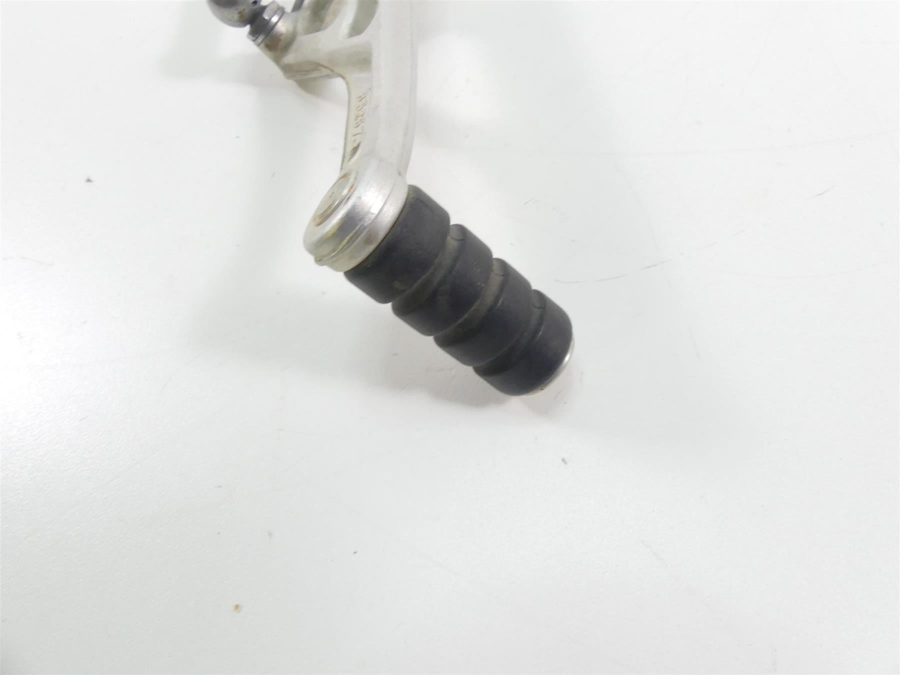 2013 BMW R1200GS GSW K50 Foot Shift Lever Pedal & Links Linkage 23418526730 {{ shop.shopifyCountryName }} - Mototech271
