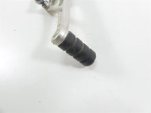 Load image into Gallery viewer, 2013 BMW R1200GS GSW K50 Foot Shift Lever Pedal &amp; Links Linkage  23418526730 | Mototech271
