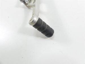 2013 BMW R1200GS GSW K50 Foot Shift Lever Pedal & Links Linkage  23418526730 | Mototech271