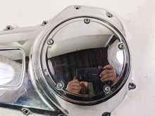 Load image into Gallery viewer, 2011 Harley Touring FLHTCUSE CVO E-Glide Outer Primary Drive Cover 60685-07 | Mototech271
