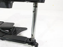 Load image into Gallery viewer, 2008 Harley Touring FLHTCU E-Glide 105TH Rear Swingarm Swing Arm 47549-02A
