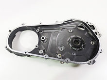 Load image into Gallery viewer, 2018 Harley FLHCS Softail Heritage 115th Inner Primary Clutch Cover 36500099
