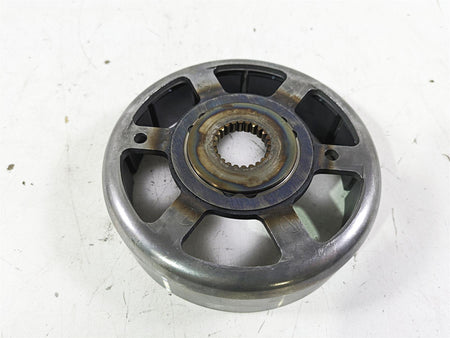 2019 Harley FLHCS Softail Heritage Ignition Flyweel Fly Wheel Rotor 40A 29900058 {{ shop.shopifyCountryName }} - Mototech271