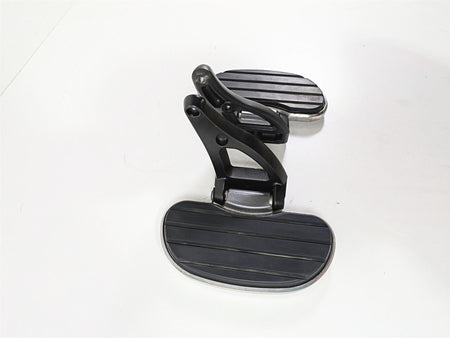 2008 Kawasaki VN1600 Vulcan Nomad Rear Passenger Floorboard Set 35063-0473 {{ shop.shopifyCountryName }} - Mototech271