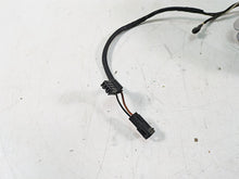 Load image into Gallery viewer, 2013 Harley Softail FLSTFB Fat Boy Lo Headlight Head Light Lamp 73293-10A | Mototech271
