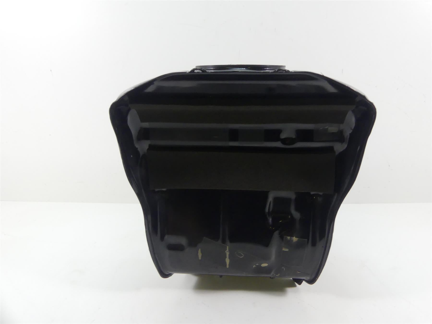 2005 Honda CBR1000RR SC57 Fuel Gas Petrol Tank Reservoir 17520-MEL