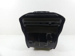 2005 Honda CBR1000RR SC57 Fuel Gas Petrol Tank Reservoir 17520-MEL-D21