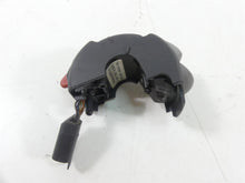 Load image into Gallery viewer, 2009 BMW R1200GS K25 Right Control Switch Start Stop Heat Throttle 61317694982 | Mototech271
