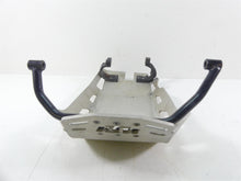 Load image into Gallery viewer, 2015 KTM 1190 Adventure R Skid Plate Lower Engine Guard + Mounts 60403990044 | Mototech271
