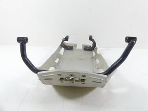 2015 KTM 1190 Adventure R Skid Plate Lower Engine Guard + Mounts 60403990044 | Mototech271