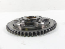 Load image into Gallery viewer, 2016 Yamaha YXZ1000 R EPS SE Starter Clutch Gear Set 2HC-15590-00-00 | Mototech271
