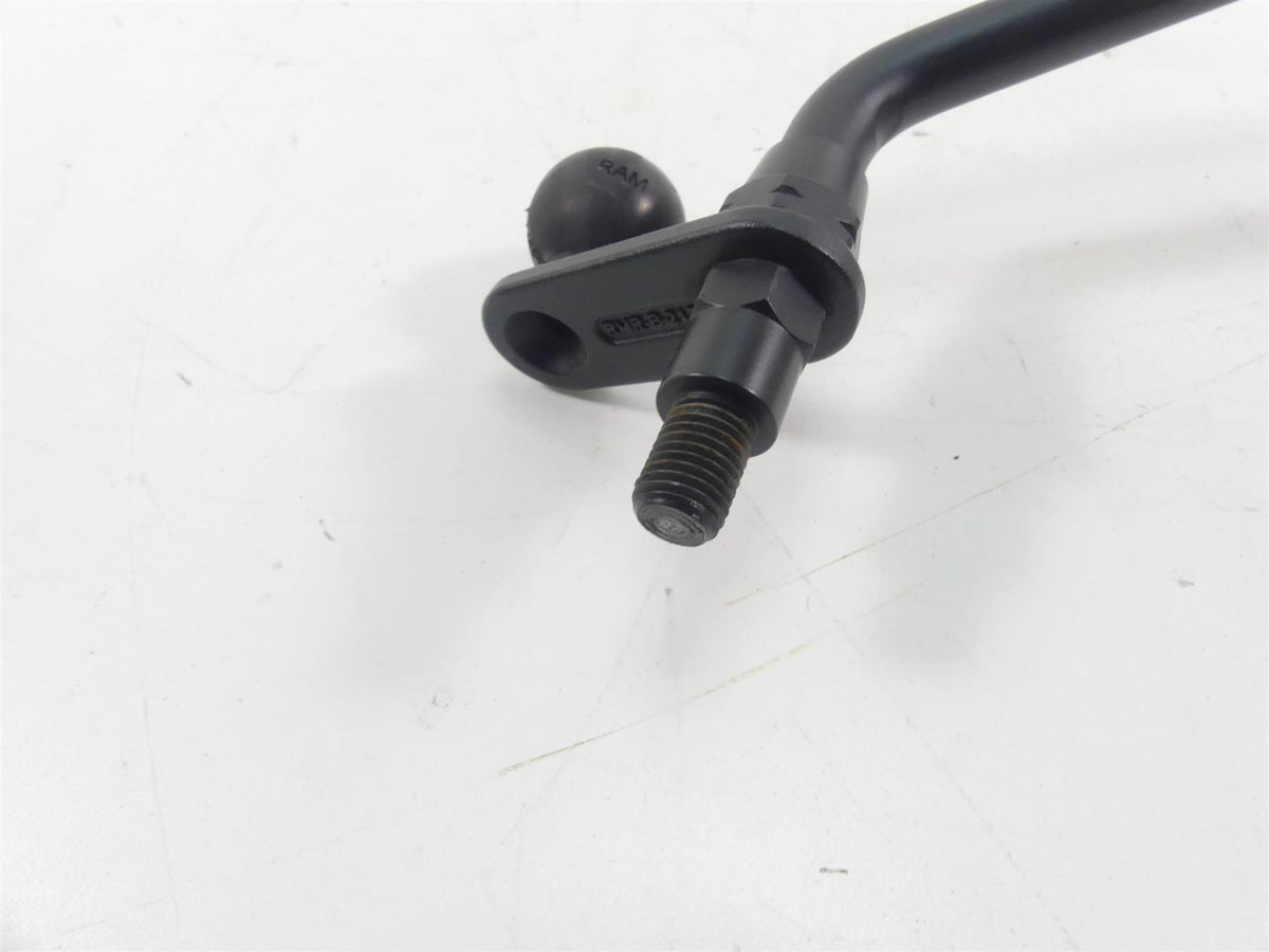2022 Indian FTR1200 S Left Side Rear View Mirror 2637543 {{ shop.shopifyCountryName }} - Mototech271