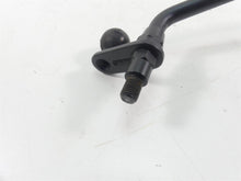 Load image into Gallery viewer, 2022 Indian FTR1200 S Left Side Rear View Mirror 2637543 | Mototech271
