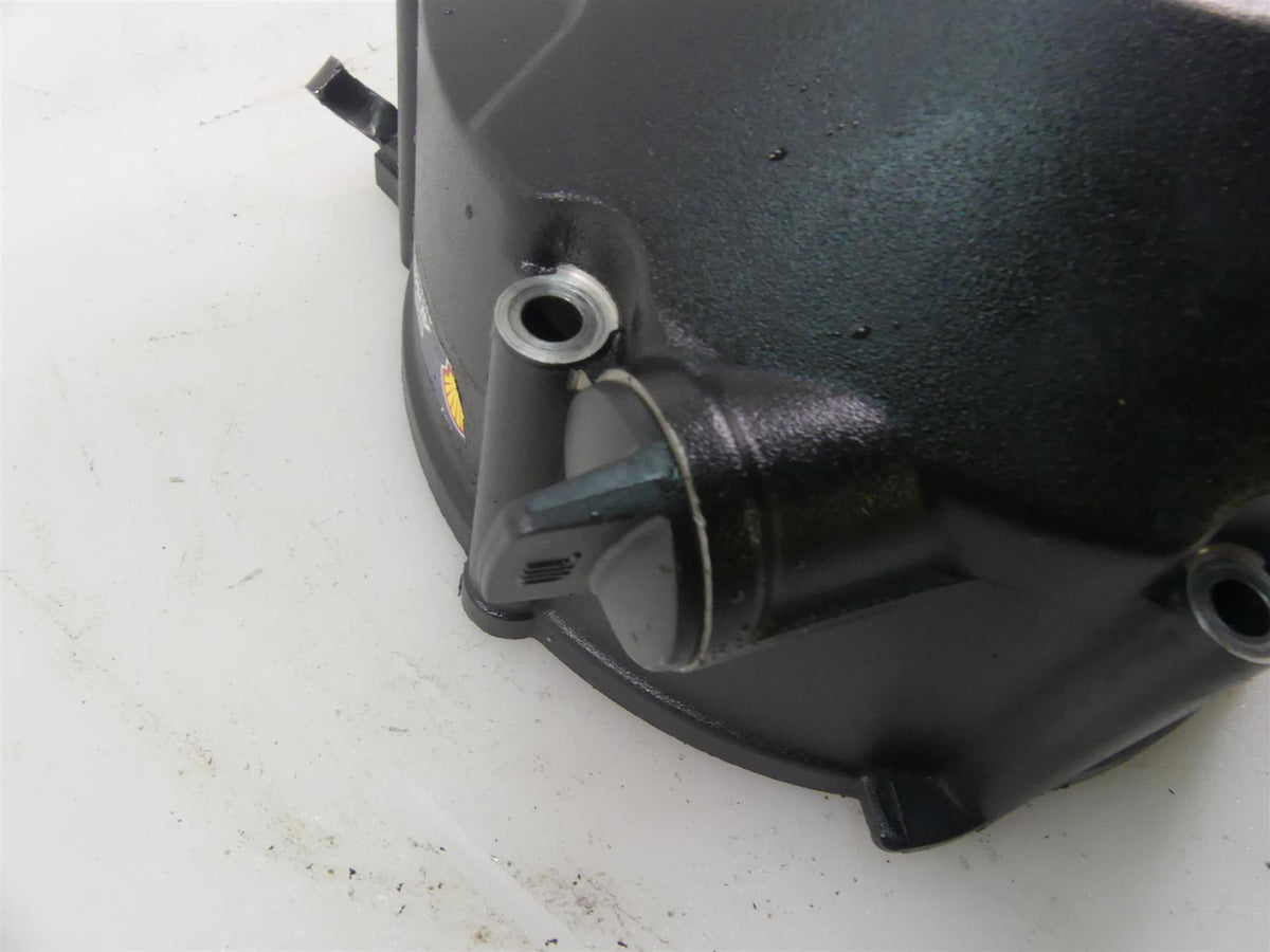 2017 Ducati 939 S Supersport Right Side Engine Clutch Cover 24331392A {{ shop.shopifyCountryName }} - Mototech271
