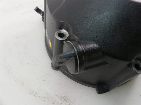 2017 Ducati 939 S Supersport Right Side Engine Clutch Cover 24331392A {{ shop.shopifyCountryName }} - Mototech271