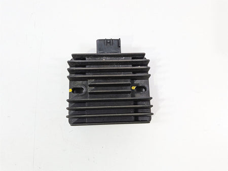 2016 Mv Agusta F3 800 RR Rectifier Voltage Regulator 8000B3206 SH678KA-Mototech271