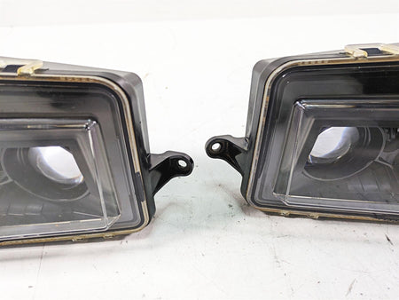 2019 Polaris RZR XP 1000 EPS Headlight Head Light Set 5869760 5869770 {{ shop.shopifyCountryName }} - Mototech271