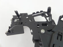 Load image into Gallery viewer, 2018 Harley FXBRS Softail Breakout All Electrical Carrier Mount Holder Set 69201632 | Mototech271
