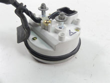 Load image into Gallery viewer, 2003 Honda VTX1800 C Gauges Speedometer Instrument - 12K 37200-MCH-673
