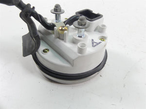 2003 Honda VTX1800 C Gauges Speedometer Instrument - 12K 37200-MCH-673