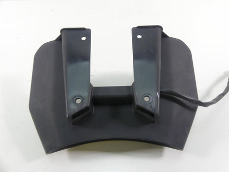 2018 Yamaha YXZ1000R EPS SS Rear Taillight Tail Light Lamp + Cover 1S3-84710-10 {{ shop.shopifyCountryName }} - Mototech271