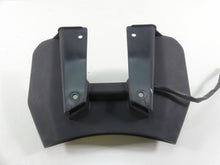 Load image into Gallery viewer, 2018 Yamaha YXZ1000R EPS SS Rear Taillight Tail Light Lamp + Cover 1S3-84710-10
