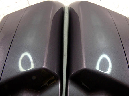 2015 Harley Touring FLHXS Street Glide Side Cover Fairing Set 66048-09A 66250-09 {{ shop.shopifyCountryName }} - Mototech271