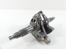 Load image into Gallery viewer, 2019 Ducati Multistrada 1260 S Pikes Peak Crankshaft Crank Shaft Rod 14622281AR
