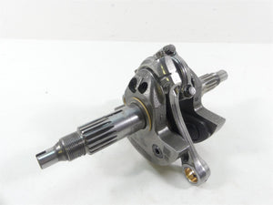 2019 Ducati Multistrada 1260 S Pikes Peak Crankshaft Crank Shaft Rod 14622281AR