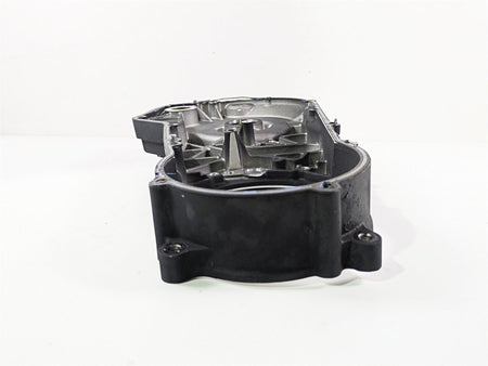 1999 Harley Dyna FXDL Low Rider Inner Primary Drive Clutch Cover 60681-94A {{ shop.shopifyCountryName }} - Mototech271