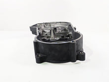 Load image into Gallery viewer, 1999 Harley Dyna FXDL Low Rider Inner Primary Drive Clutch Cover 60681-94A

