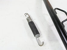 Load image into Gallery viewer, 2017 BMW F800GS Adv K75 Side Kickstand Kick Stand 46538522368
