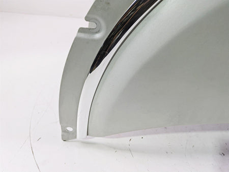 2018 Indian Chieftain Limited Rear Fender -Read 1019209 {{ shop.shopifyCountryName }} - Mototech271