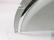 Load image into Gallery viewer, 2018 Indian Chieftain Limited Rear Fender -Read 1019209 | Mototech271
