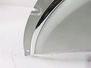 2018 Indian Chieftain Limited Rear Fender -Read 1019209 | Mototech271