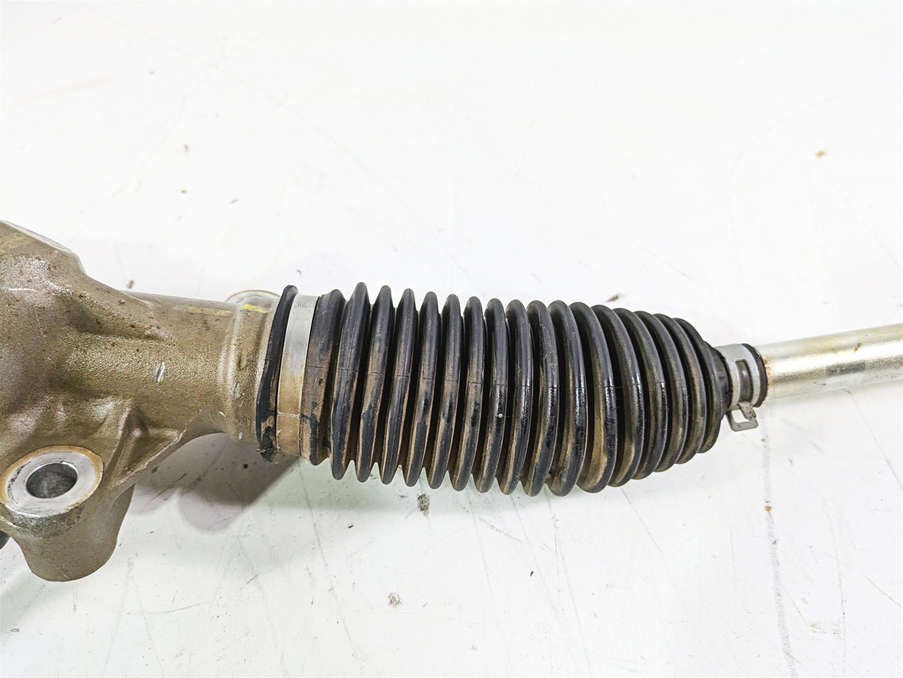 2022 Kawasaki Teryx KRX KRF 1000 C SE Rack And Pinion Steering 39191-0034 {{ shop.shopifyCountryName }} - Mototech271
