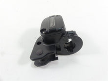Load image into Gallery viewer, 2014 Harley Touring FLHTK Electra Glide 11/16 Clutch Master Cylinder 36700056C | Mototech271
