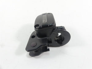2014 Harley Touring FLHTK Electra Glide 11/16 Clutch Master Cylinder 36700056C | Mototech271