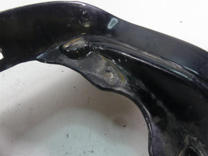 2012 Harley VRSCF Muscle Rod Custom Short Rear Fiber Glas Fender - Read | Mototech271