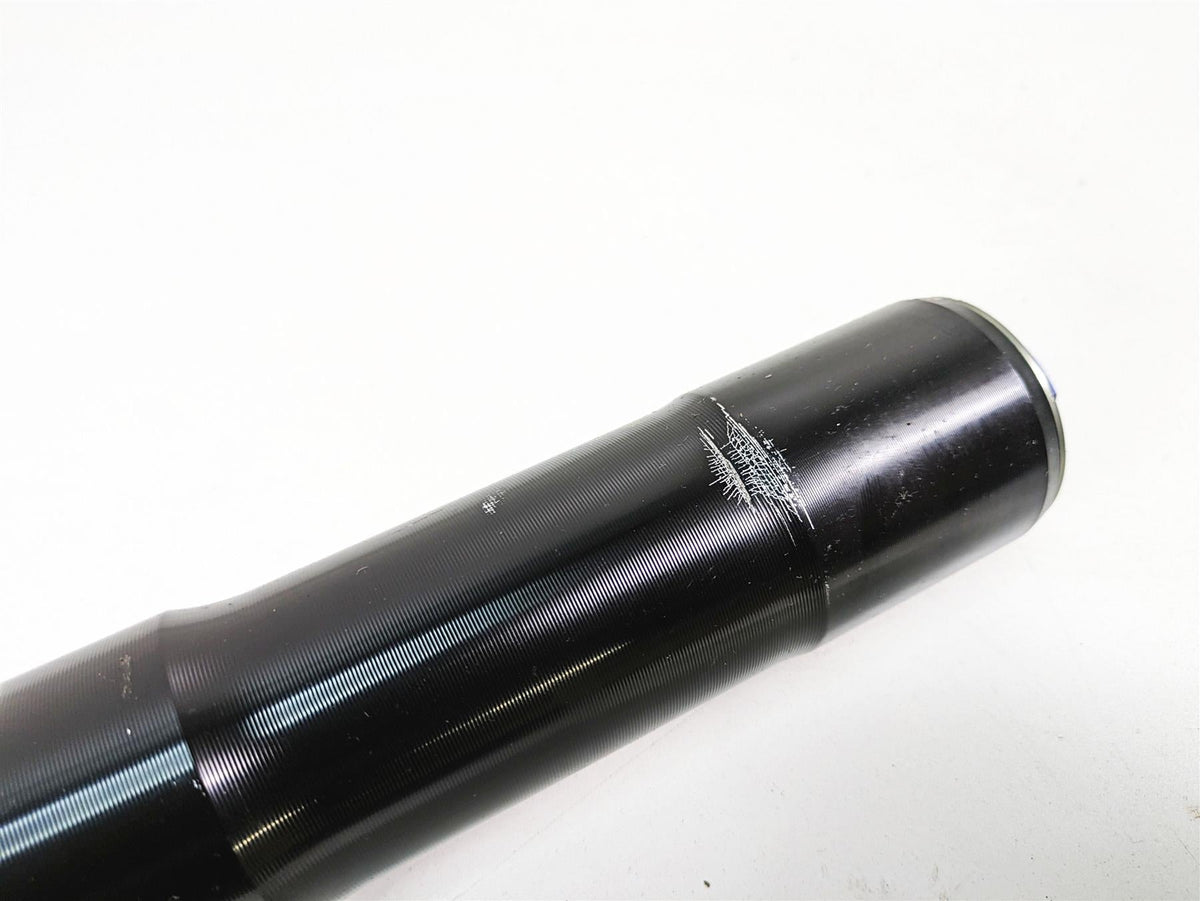 2009 Suzuki GSXR750 K9 Straight Front Fork Leg Damper Set - Read 51103-38H00 {{ shop.shopifyCountryName }} - Mototech271