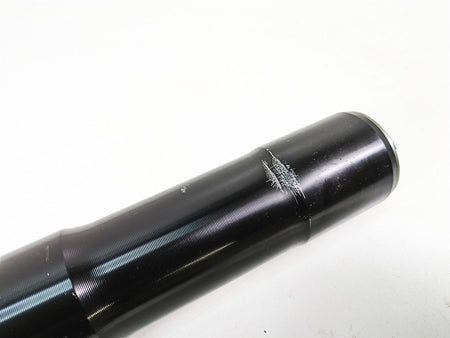 2009 Suzuki GSXR750 K9 Straight Front Fork Leg Damper Set - Read 51103-38H00 {{ shop.shopifyCountryName }} - Mototech271