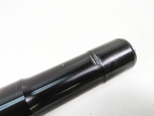 Load image into Gallery viewer, 2009 Suzuki GSXR750 K9 Straight Front Fork Leg Damper Set - Read 51103-38H00 | Mototech271
