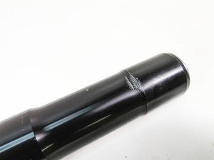 2009 Suzuki GSXR750 K9 Straight Front Fork Leg Damper Set - Read 51103-38H00 | Mototech271