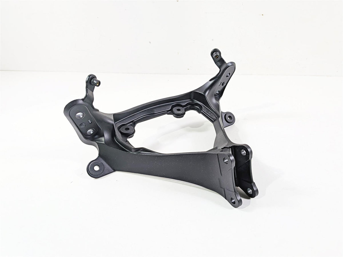 2024 Suzuki GSXR600 Stay Mirror Front Fairing Holder 94511-14J00 {{ shop.shopifyCountryName }} - Mototech271