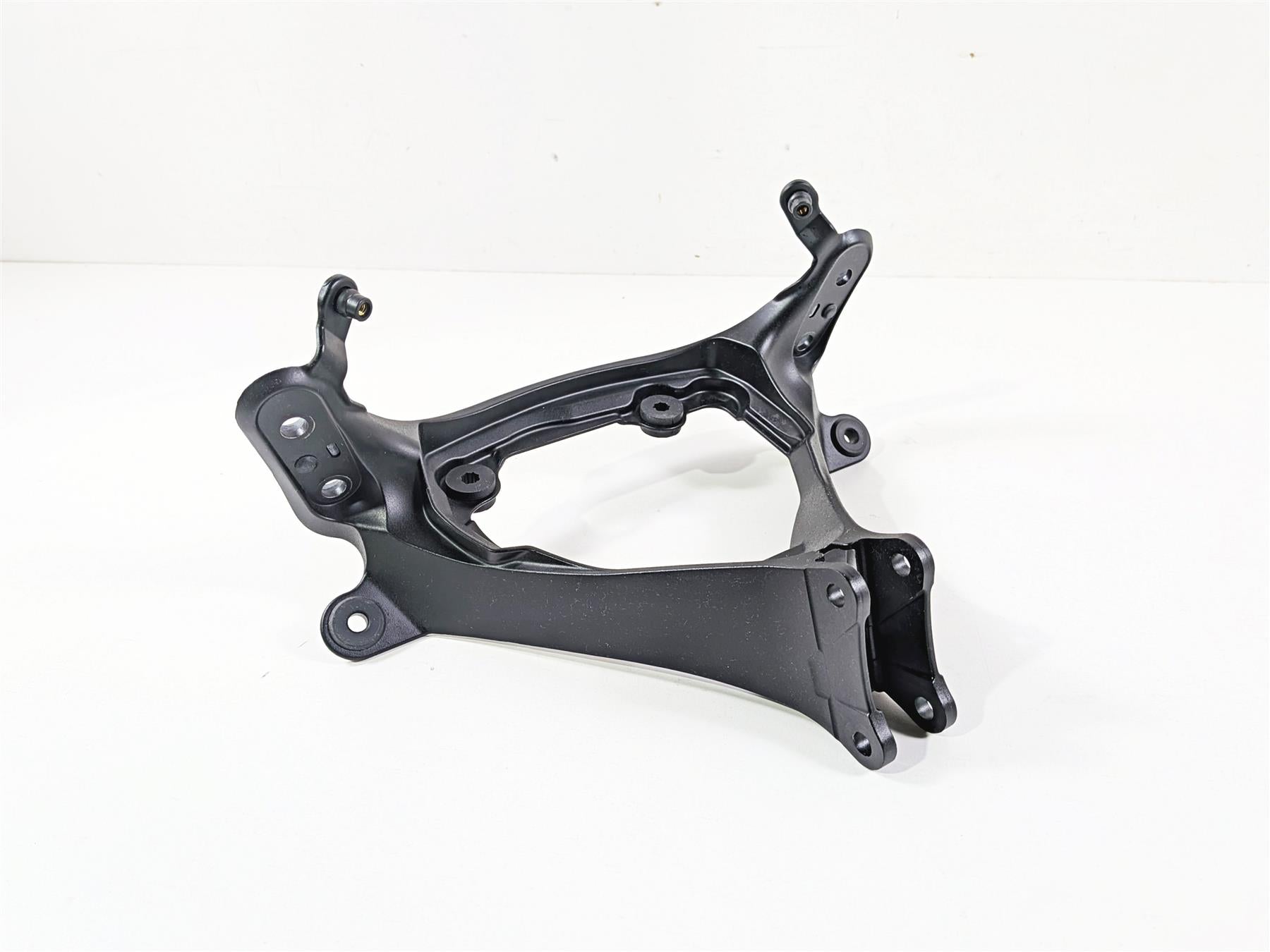 2024 Suzuki GSXR600 Stay Mirror Front Fairing Holder 94511-14J00 {{ shop.shopifyCountryName }} - Mototech271