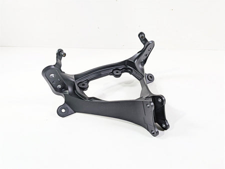 2024 Suzuki GSXR600 Stay Mirror Front Fairing Holder 94511-14J00 {{ shop.shopifyCountryName }} - Mototech271