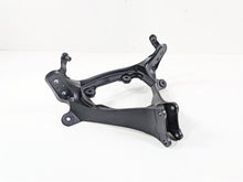 Load image into Gallery viewer, 2024 Suzuki GSXR600 Stay Mirror Front Fairing Holder 94511-14J00
