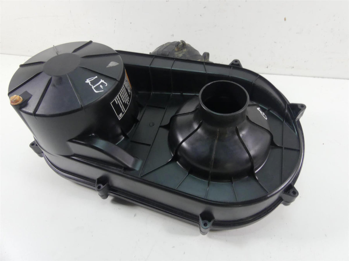2018 Polaris General 1000 EPS Primary Drive Clutch Cover Set 5454487 5451767 {{ shop.shopifyCountryName }} - Mototech271